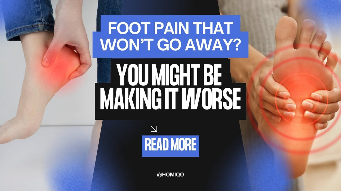 foot-pain