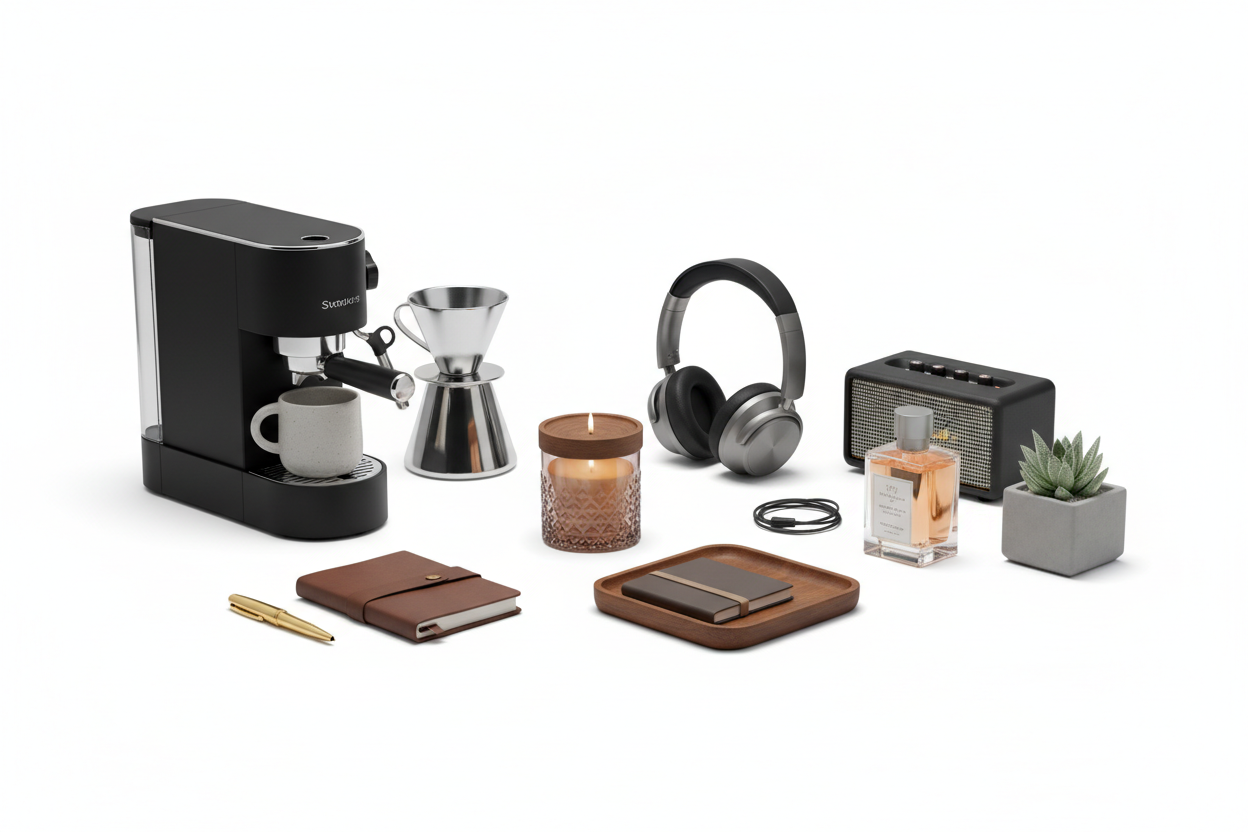 Customer Favorites