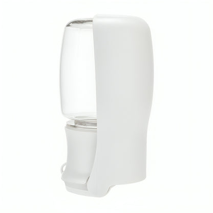 Dog Portable Water Bottle Foldable Pet Water Dispenser Pet Products