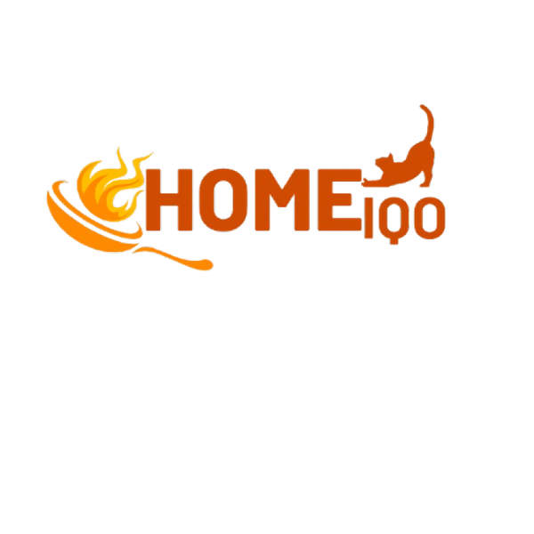 HomIQO
