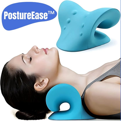 PostureEase™ Neck & Shoulder Posture Corrector